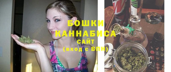 MDMA Горнозаводск