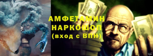 ПСИЛОЦИБИНОВЫЕ ГРИБЫ Горняк