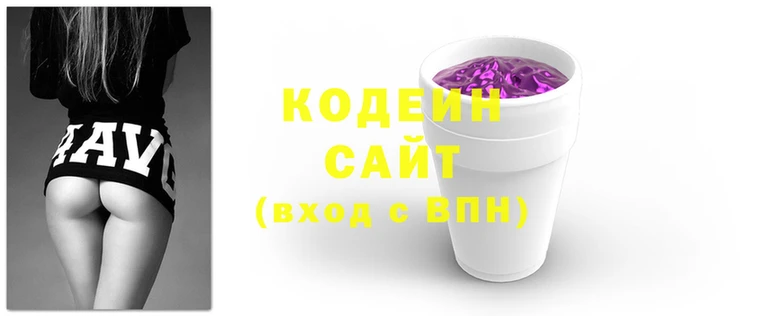 дживик Майский