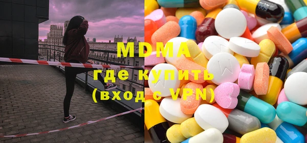 ПСИЛОЦИБИНОВЫЕ ГРИБЫ Горняк