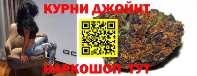 таблы Волжск