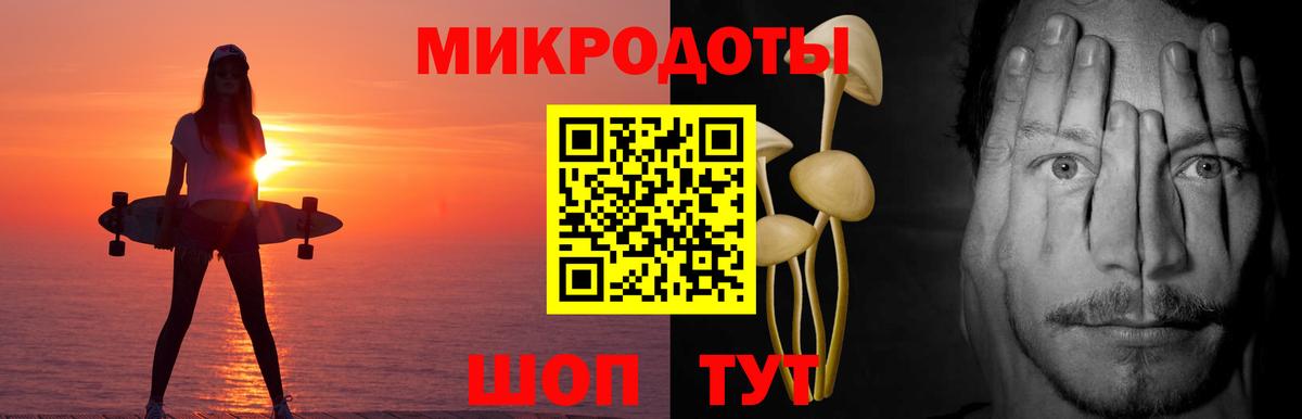 Галлюциногенные грибы мицелий Дивногорск